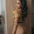 Escort-Athens-Ariana-Athens-Escorts-2 Escort-Athens-Ariana-Athens-Escorts-2