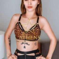 TATY-ATHENS-ESCORT-STARS-5