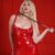 Renata2510npn-(3) Renata2510npn-(3)