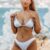 Leyla2608-(6) Leyla2608-(6)