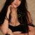 Escort-Athens-Bianca-Greece-Escorts-Sexy-Athens-Glamour-Escorts-Athens-Escorts-Stars-Sex-Athens Escort-Athens-Bianca-Greece-Escorts-Sexy-Athens-Glamour-Escorts-Athens-Escorts-Stars-Sex-Athens