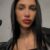 Ioli-Athens-escort-Adultclub-169x300 Ioli-Athens-escort-Adultclub-169x300