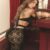 Giovanna2608np-(3) Giovanna2608np-(3)
