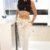 Escort-Athens-Ellen-Escorts-Athens-Stars-Escorts-Athens-Escorts-Girls-Athens-Greece-Vip-Escorts-Athens-Escorts-Glamour-Escorts-Athens-Escortnews-Girls-7 Escort-Athens-Ellen-Escorts-Athens-Stars-Escorts-Athens-Escorts-Girls-Athens-Greece-Vip-Escorts-Athens-Escorts-Glamour-Escorts-Athens-Escortnews-Girls-7