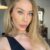 ESCORT-ATHENS-YUKI-JAPANESE-MIXED-ESCORTS-2 ESCORT-ATHENS-YUKI-JAPANESE-MIXED-ESCORTS-2