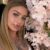 Viktoria2608-(5) Viktoria2608-(5)