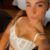 Lara2608-(2) Lara2608-(2)