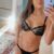 Lara2608-(3) Lara2608-(3)