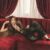 Giovanna2608np-(4) Giovanna2608np-(4)