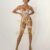 MARCELA-ATHENS-ESCORT-STARS-4 MARCELA-ATHENS-ESCORT-STARS-4