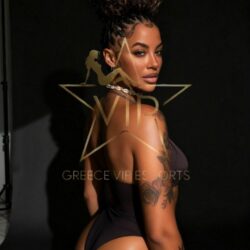 Escort-Athens-Alina-Greece-Vip-Escorts-Athens-Escorts-Stars-Glamour-Escorts-Athens-Sex-Athens-Escorts-2
