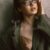 Bambi2608-(6) Bambi2608-(6)