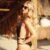 Sonya25-(22) Sonya25-(22)