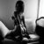 Gabriela2608-(6) Gabriela2608-(6)