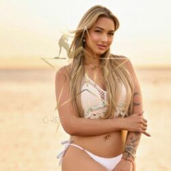 Escort-Athens-Hanna-Greece-Escorts-Athens-Escort-Girls-Sex-Now-Glamour-Escorts-Athens-Athens-Escorts-Stars-2