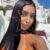 Escort-Athens-Luane-Athens-Escorts-Stars-Escorts-Athens-Athens-Escorts-Escorts-Athens-Vip-Escorts-news-3 Escort-Athens-Luane-Athens-Escorts-Stars-Escorts-Athens-Athens-Escorts-Escorts-Athens-Vip-Escorts-news-3