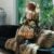 LUANA-ATHENS-ESCORT-STARS-5 LUANA-ATHENS-ESCORT-STARS-5