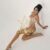 MARCELA-ATHENS-ESCORT-STARS-6 MARCELA-ATHENS-ESCORT-STARS-6