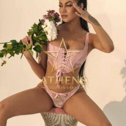 MARCELA-ATHENS-ESCORT-STARS-1