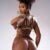 ESCORT-ATHENS-ALINA-SPICY-HOT-SEXY-ESCORTS-5-scaled ESCORT-ATHENS-ALINA-SPICY-HOT-SEXY-ESCORTS-5-scaled