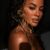 Escort-Athens-Alina-Greece-Vip-Escorts-Athens-Escorts-Stars-Glamour-Escorts-Athens-Sex-Athens-Escorts-6 Escort-Athens-Alina-Greece-Vip-Escorts-Athens-Escorts-Stars-Glamour-Escorts-Athens-Sex-Athens-Escorts-6