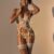MARCELA-ATHENS-ESCORT-STARS-3 MARCELA-ATHENS-ESCORT-STARS-3