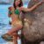 GABI-ESCORT-LATIN-SEXY-3 GABI-ESCORT-LATIN-SEXY-3