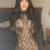 AURORA-ATHENS-ESCORT-STARS-10 AURORA-ATHENS-ESCORT-STARS-10