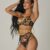 MARCELA-ATHENS-ESCORT-STARS-7 MARCELA-ATHENS-ESCORT-STARS-7