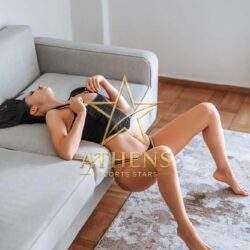 VIKTORIYA-ATHENS-ESCORT-STARS-8