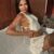 Gabriela2608-(7) Gabriela2608-(7)