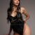 ESCORTS-ATHENS-GIRL-MAVIE-SUPER-SKINNY-ESCORT-106 ESCORTS-ATHENS-GIRL-MAVIE-SUPER-SKINNY-ESCORT-106