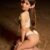 Escort-Athens-Izabella-Russian-Escorts-Athens-Escorts-Athens-Girls-Sexy-Escorts-Athens-1 Escort-Athens-Izabella-Russian-Escorts-Athens-Escorts-Athens-Girls-Sexy-Escorts-Athens-1