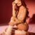 PAOLA-SEXY-GIRL-ATHENS10-scaled PAOLA-SEXY-GIRL-ATHENS10-scaled