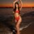 Escort-Athens-Izabella-Russian-Escorts-Athens-Escorts-Athens-Girls-Sexy-Escorts-Athens- Escort-Athens-Izabella-Russian-Escorts-Athens-Escorts-Athens-Girls-Sexy-Escorts-Athens-
