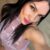 Betty2606-escort-(13) Betty2606-escort-(13)