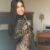 AURORA-ATHENS-ESCORT-STARS-8 AURORA-ATHENS-ESCORT-STARS-8