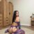 Betty2606-escort-(19) Betty2606-escort-(19)