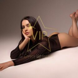 Escort-Athens-Beatrice-Athens-Escorts-Greece-Escorts-Athens-Escorts-Stars-4