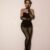 Bambi2608-(5) Bambi2608-(5)