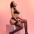 ESCORTS-ATHENS-GIRL-MAVIE-SUPER-SKINNY-ESCORT-110 ESCORTS-ATHENS-GIRL-MAVIE-SUPER-SKINNY-ESCORT-110