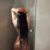 Megan2604-escorts-(10) Megan2604-escorts-(10)