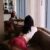 Katrin2610-(4) Katrin2610-(4)