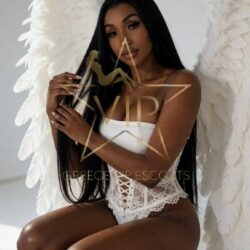 Escort-Athens-Cintia-Escorts-Greece-Escorts-Athens-Stars-Athens-Girls-Escorts-Vip-Escorts-Athens-Incall-Athens-2