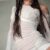 AnnA_20260916_073534562(1) AnnA_20260916_073534562(1)