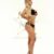 ESCORT-ATHENS-IRIANE-ESCORTS-GREECE-SUPER-TOP-4 ESCORT-ATHENS-IRIANE-ESCORTS-GREECE-SUPER-TOP-4