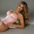 ANFISA-ATHENS-ESCORT-STARS-3 ANFISA-ATHENS-ESCORT-STARS-3