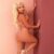 Bianka2610-(8) Bianka2610-(8)