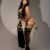 ATHENS-ESCORT-STARS-ESCORT-AMANDA-3 ATHENS-ESCORT-STARS-ESCORT-AMANDA-3