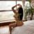 RAVENNA-ATHENS-ESCORT-STARS-6 RAVENNA-ATHENS-ESCORT-STARS-6